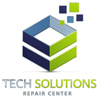 Tech Solutions RC